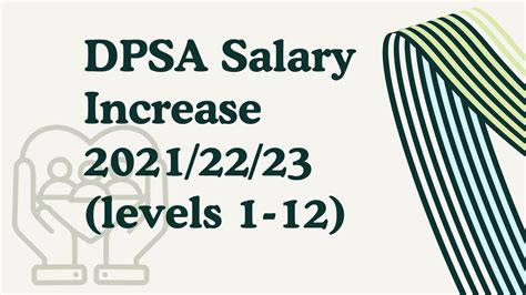 If the salary is greater than the Job Rate of the employee&x27;s grade on the effective date based on the 04012021 Salary Schedule, OSC will automatically increase the salary by applying 2. . Dc37 salary increase